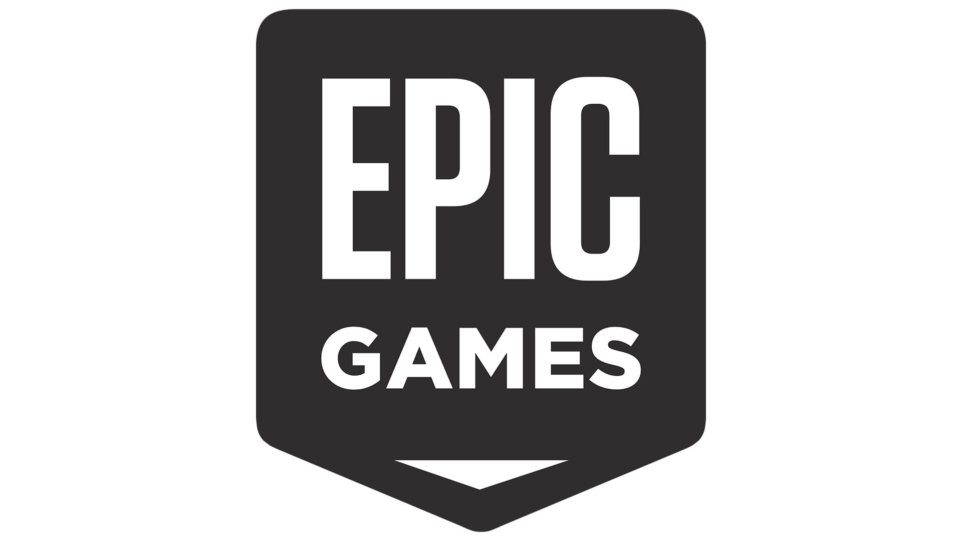 Epic’s Tim Sweeney says it ‘makes no sense’ for game stores to flag when AI has been used in development