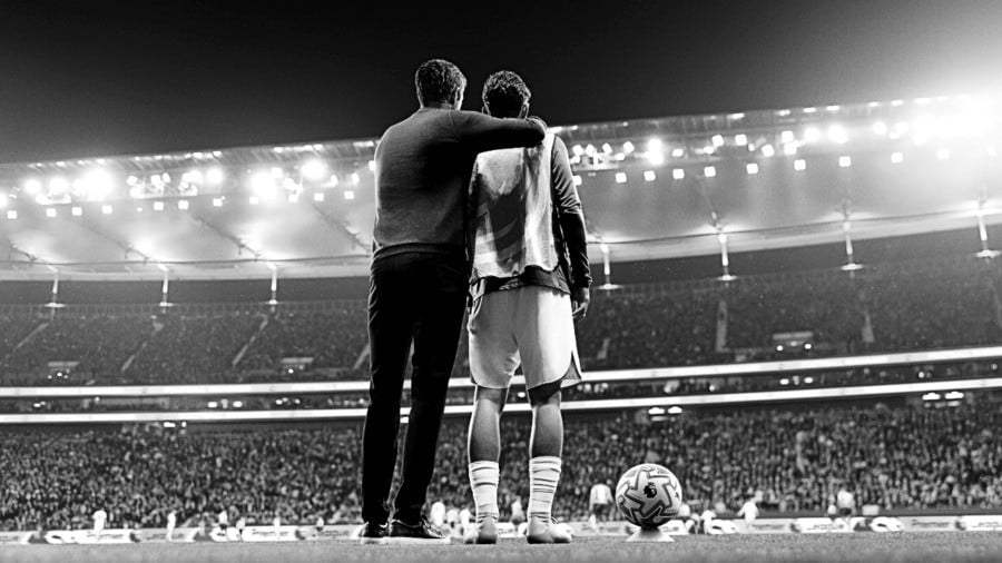 Football Manager 26 Given a Red Card on PC for Putting PS5 Players First