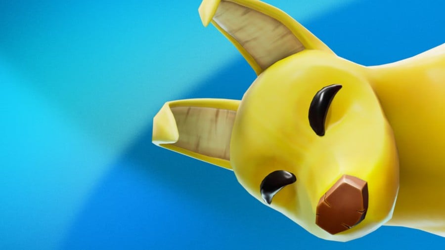 Fortnite’s New Sidekicks Are Cute, But Fans Aren’t Happy About the High Cost