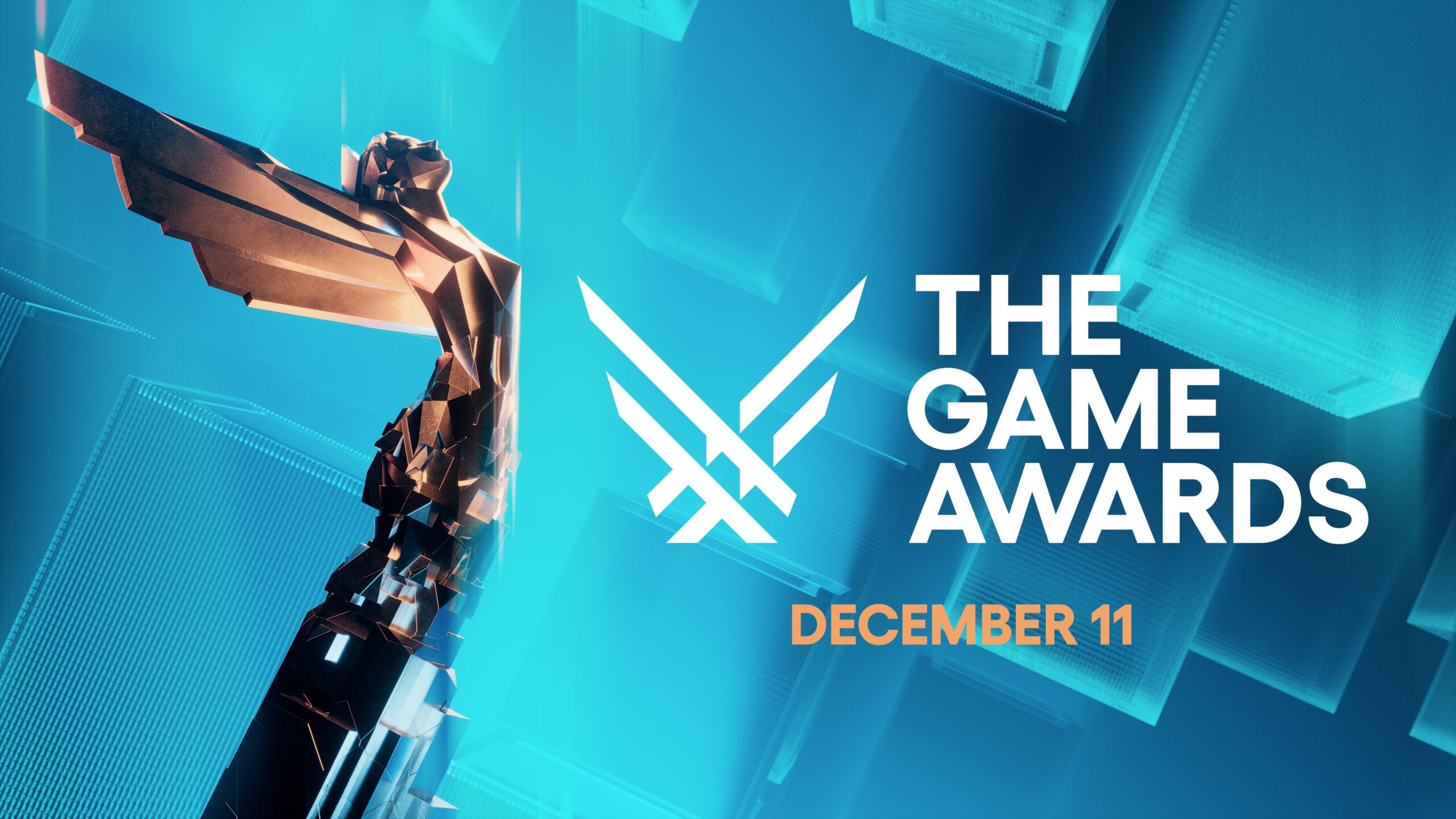 The Game Awards could crown a surprise Game of the Year, if the winners follow Metacritic trends