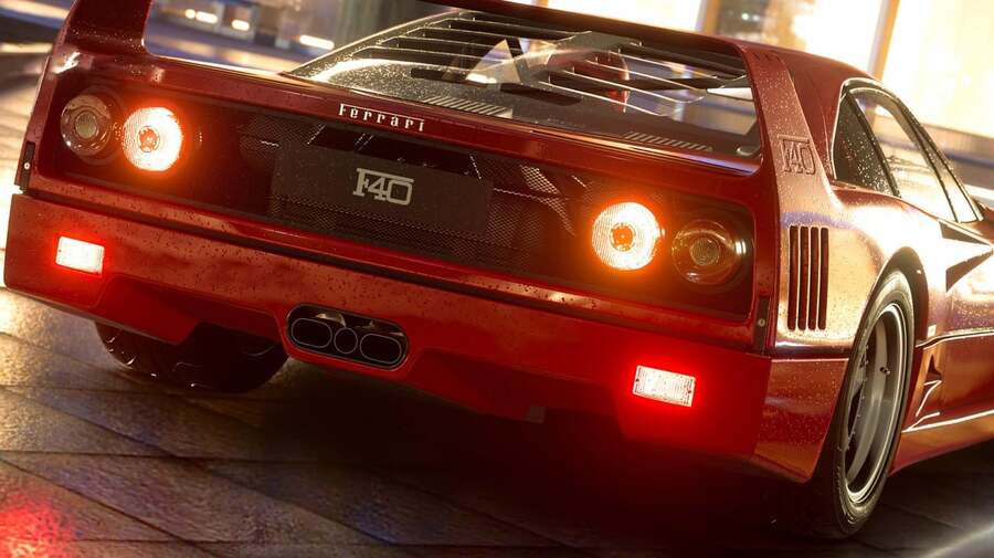 Gran Turismo 7’s New Bonus Credits Offer Feels Cruel for Current Players
