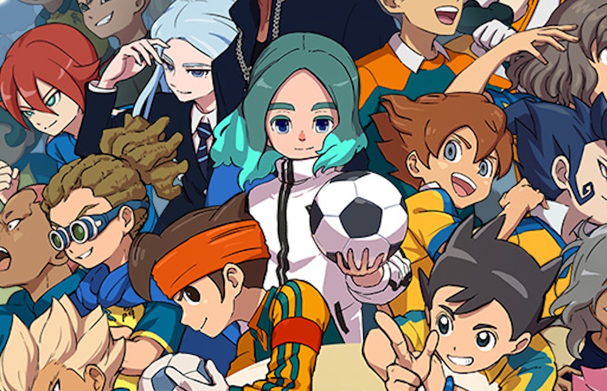 Tetracast 420: Football is like Blitzball