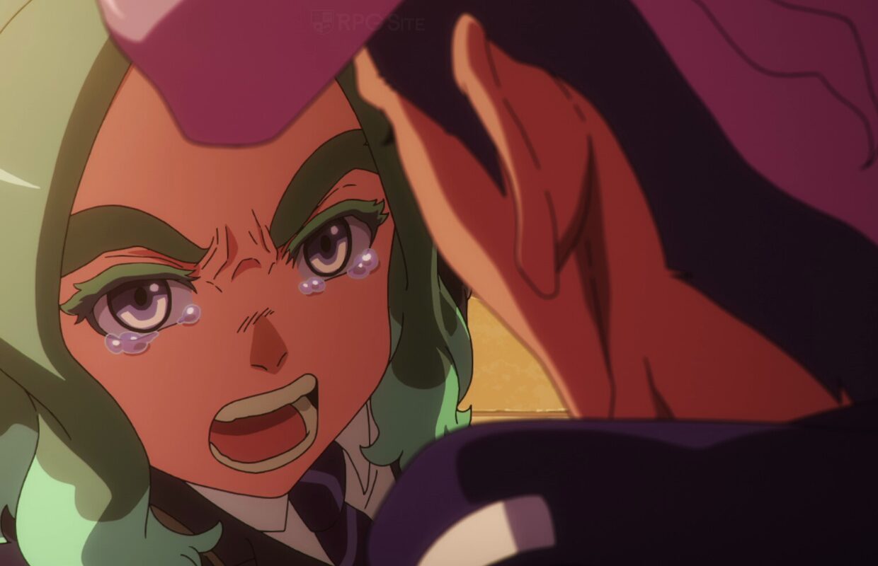 Inazuma Eleven: Victory Road global launch times for Deluxe and Standard editions revealed