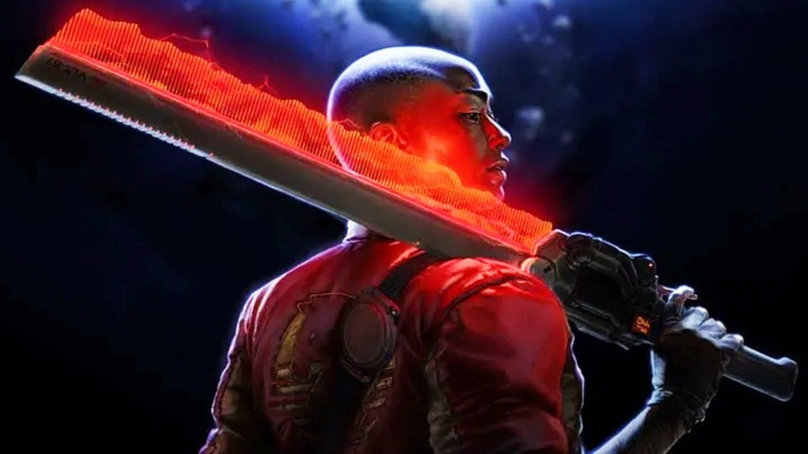 Don’t Expect Intergalactic PS5 to Launch Until at Least 2027