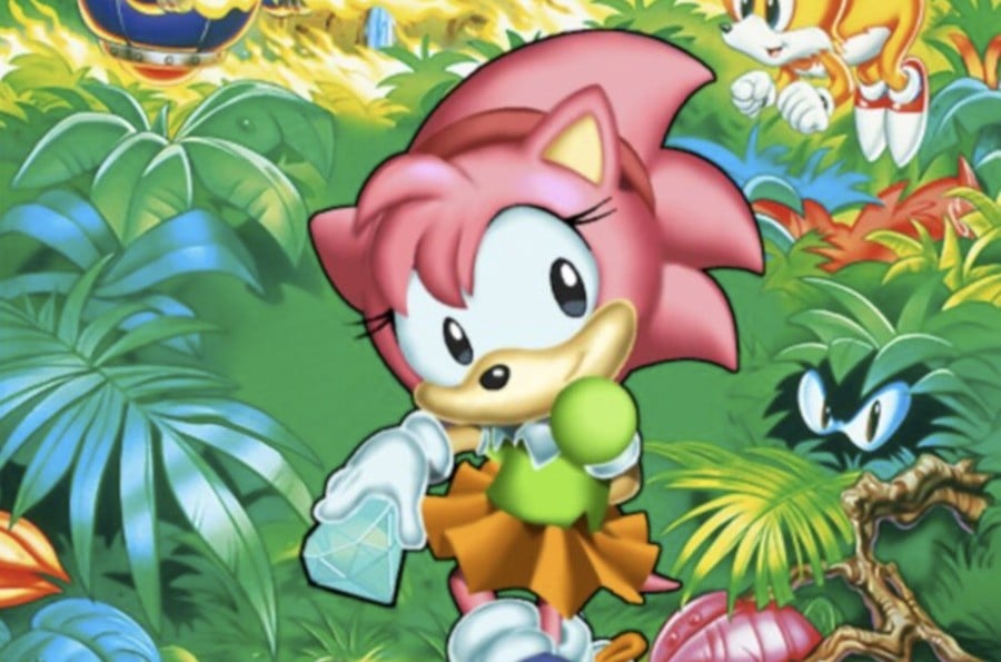 “Is Coming Back A Mistake? I Don’t Know” – Fan-Translation And ROM Hack Site CDRomance Gets Rebooted