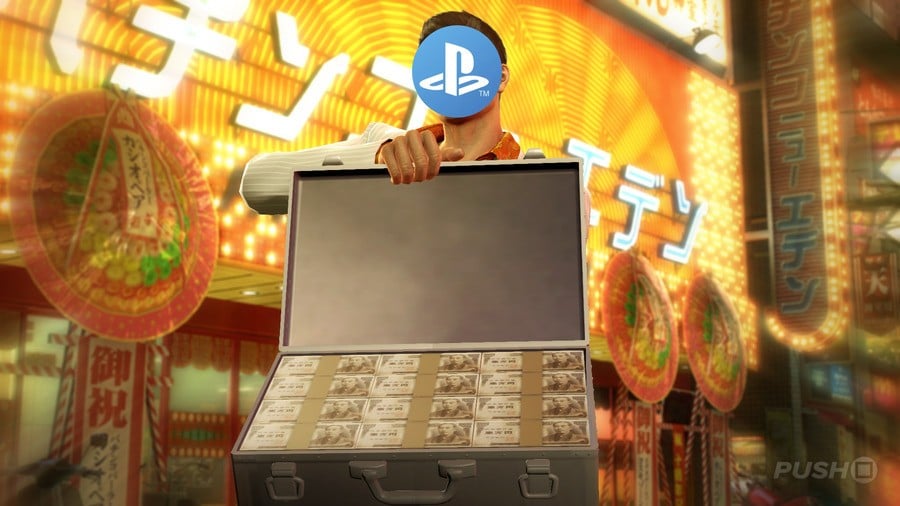 Some PS5 Owners Might Be Paying More Than Others on PS Store