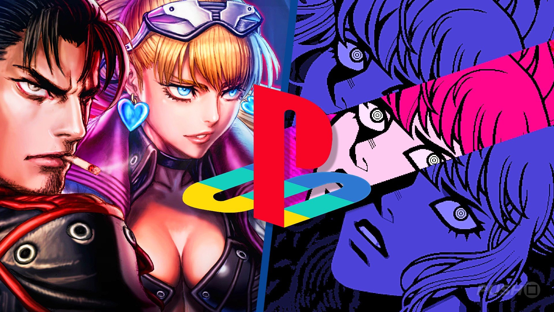 Guide: These 12+ PS5, PS4, and PS Plus Games Are Coming Out Next Week (17th-23rd November)