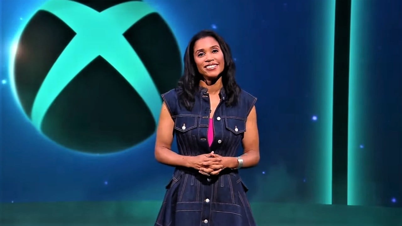 Xbox President Talks Positive & Resistant Feedback From Fans, How It’s Shaping The Future