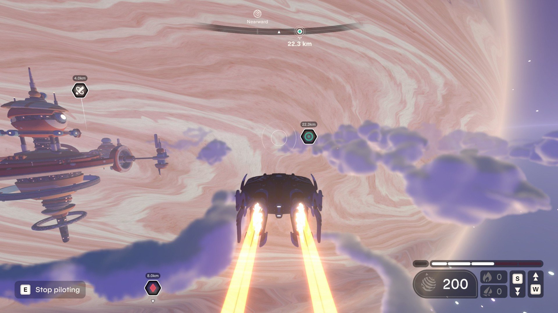 Surprise! Young Suns Has Quietly Shadow Dropped Today On Xbox Game Pass