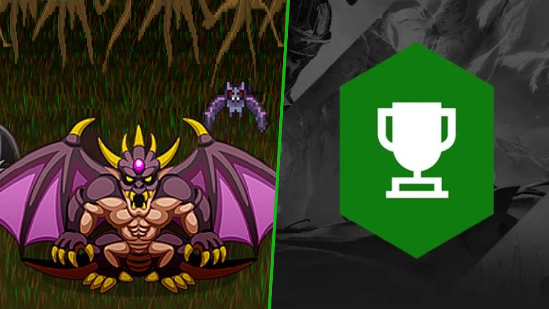 Xbox’s Latest Free Game Has 3 Separate Versions And 3000G Worth Of Achievements