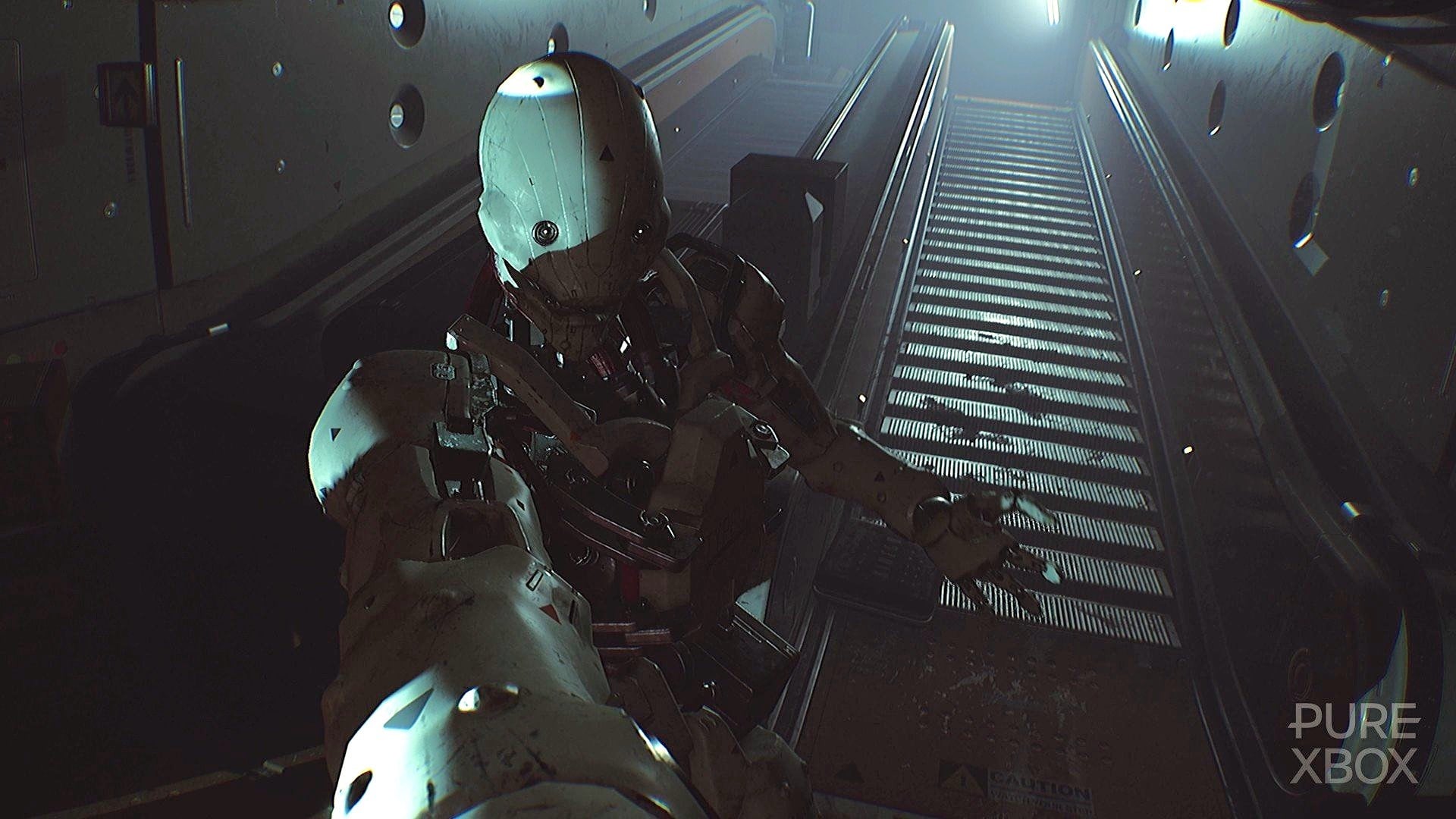 Guide: Xbox Game Pass: All Games Coming Soon In December 2025