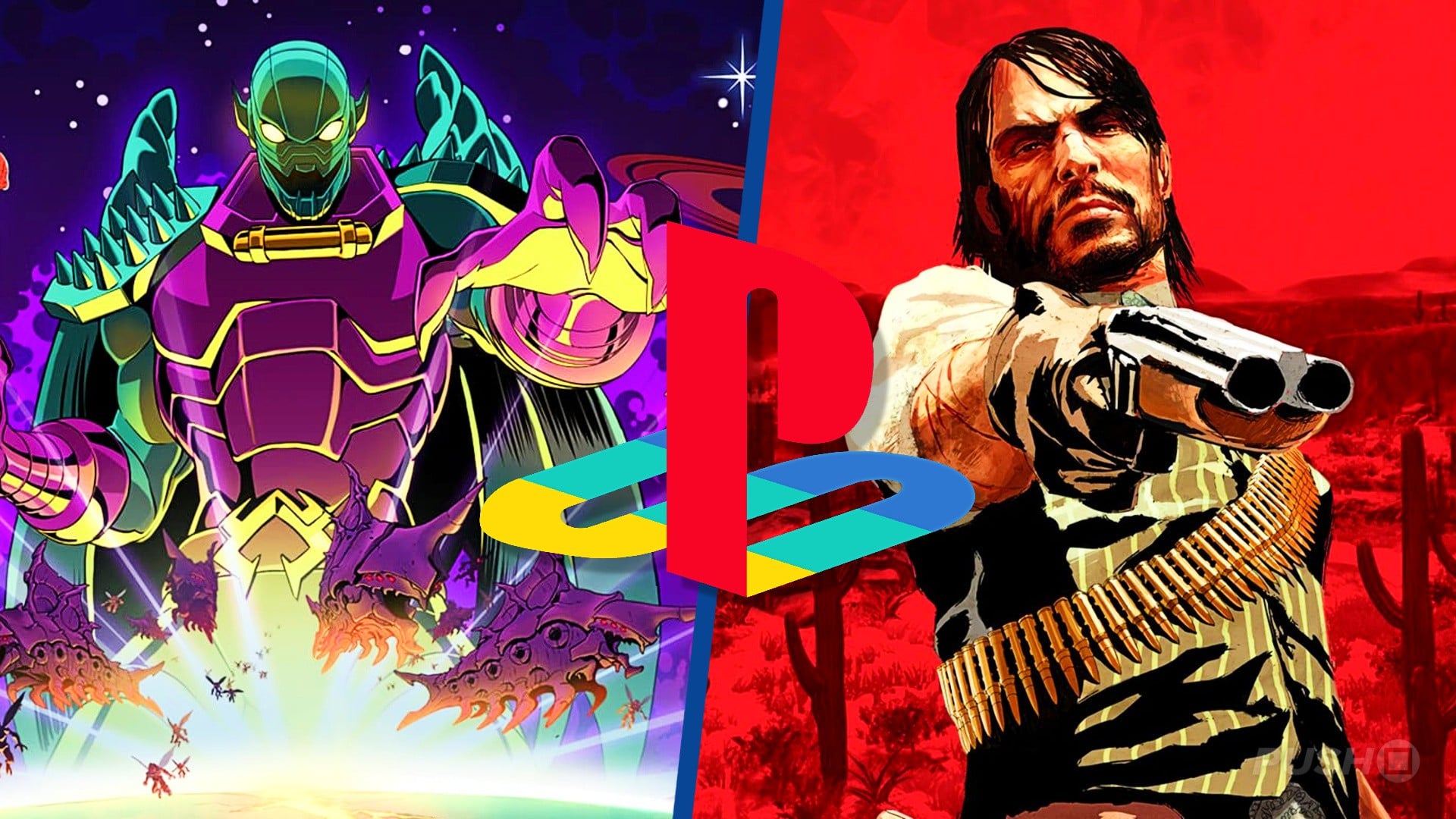 Guide: These 13+ PS5, PS4, and PS Plus Games Are Coming Out Next Week (1st-7th December)