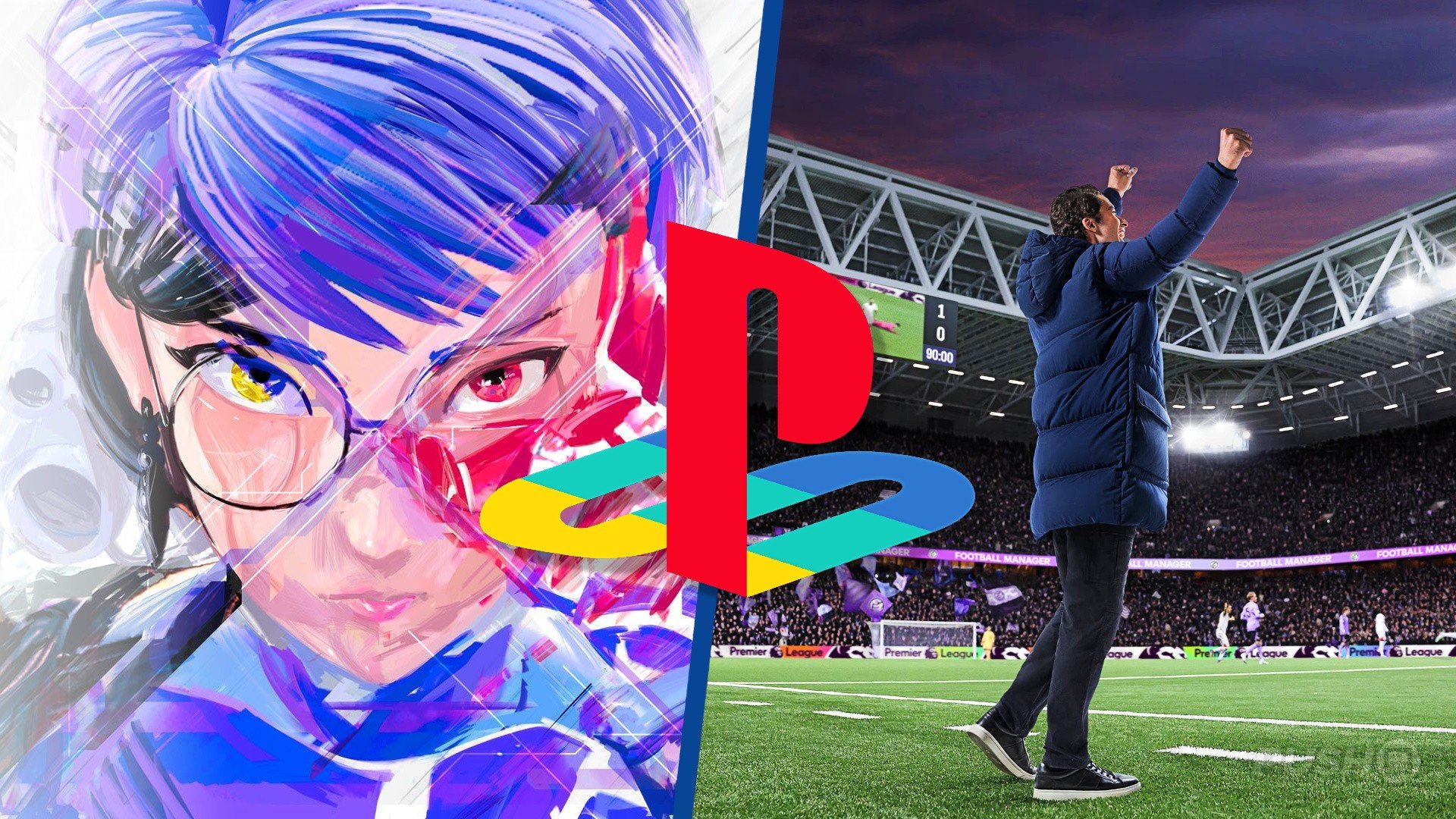 Guide: These 14+ PS5, PS4, and PS Plus Games Are Coming Out Next Week (3rd-9th November)