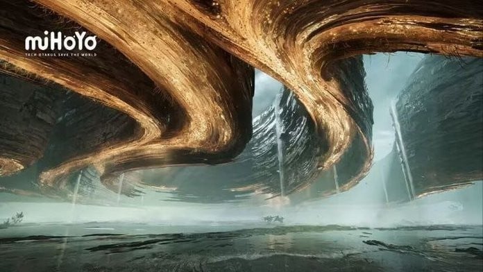 Genshin Impact, Honkai: Star Rail Dev Turns to Unreal Engine 5 Realism for Next Project