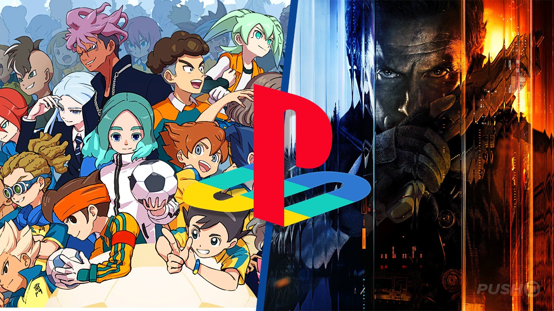 Guide: These 15+ PS5, PS4 Games Are Coming Out Next Week (10th-16th November)