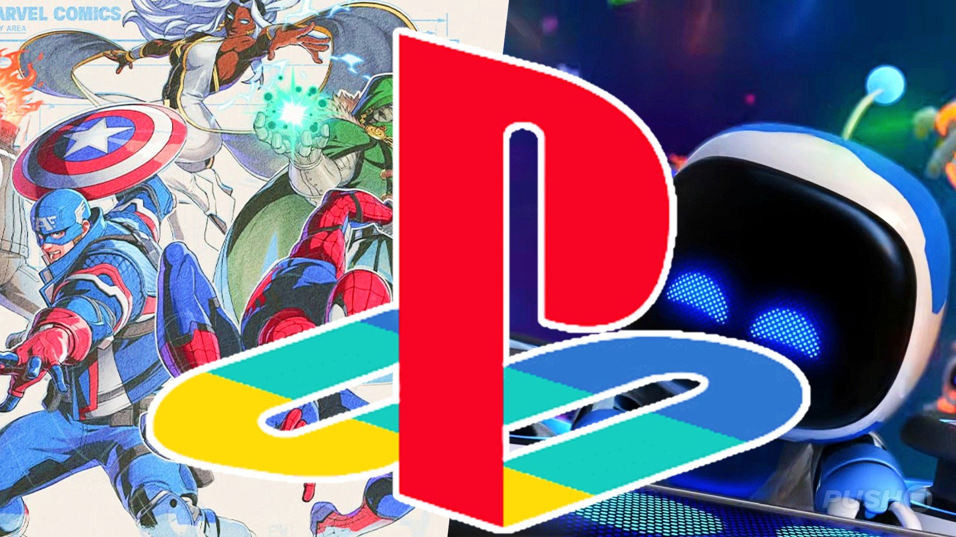 Live: Watch Sony PlayStation’s State of Play Japan Here (November 2025)