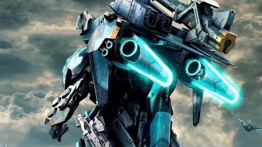 Xenoblade Chronicles X: Definitive Edition Switch 2 Compatibility Update Released
