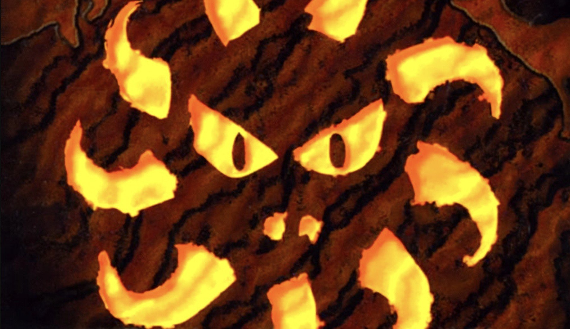 Two PS1 Curios From ‘Doshin The Giant’ Creator Are Heading To The Switch