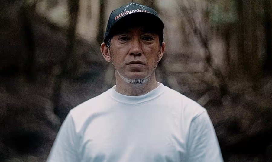 A New Documentary On The Original ‘Resident Evil’ Is Airing In Japan This Month