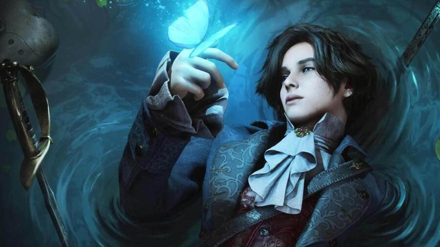 Lies of P Dev ‘Will Not Disappoint’ with Upcoming Games, Says Director