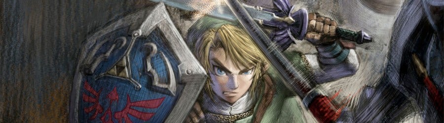 Guide: Best Zelda Games Of All Time