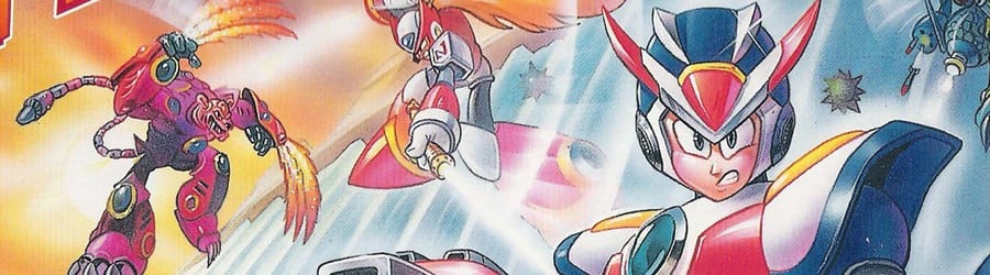 Guide: 50 Best Super Nintendo (SNES) Games Of All Time