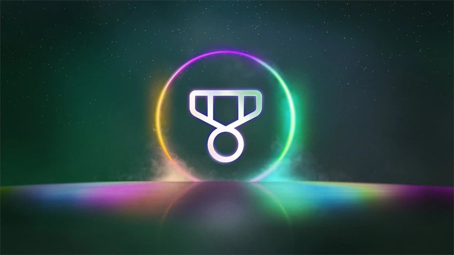 Microsoft Rewards Is Allowing You To ‘Double Your Points’ Until Early December