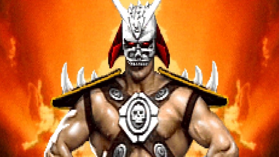 “I’m Running On Fumes” – Digital Eclipse Is Scrambling To Address Issues With Mortal Kombat: Legacy Kollection