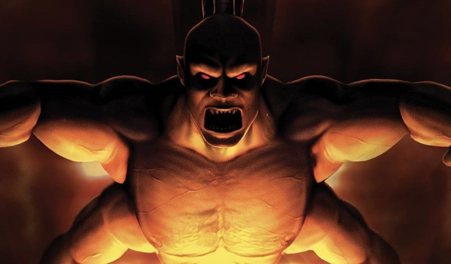 Talking Point: What Are You Playing This Weekend? (1st November)