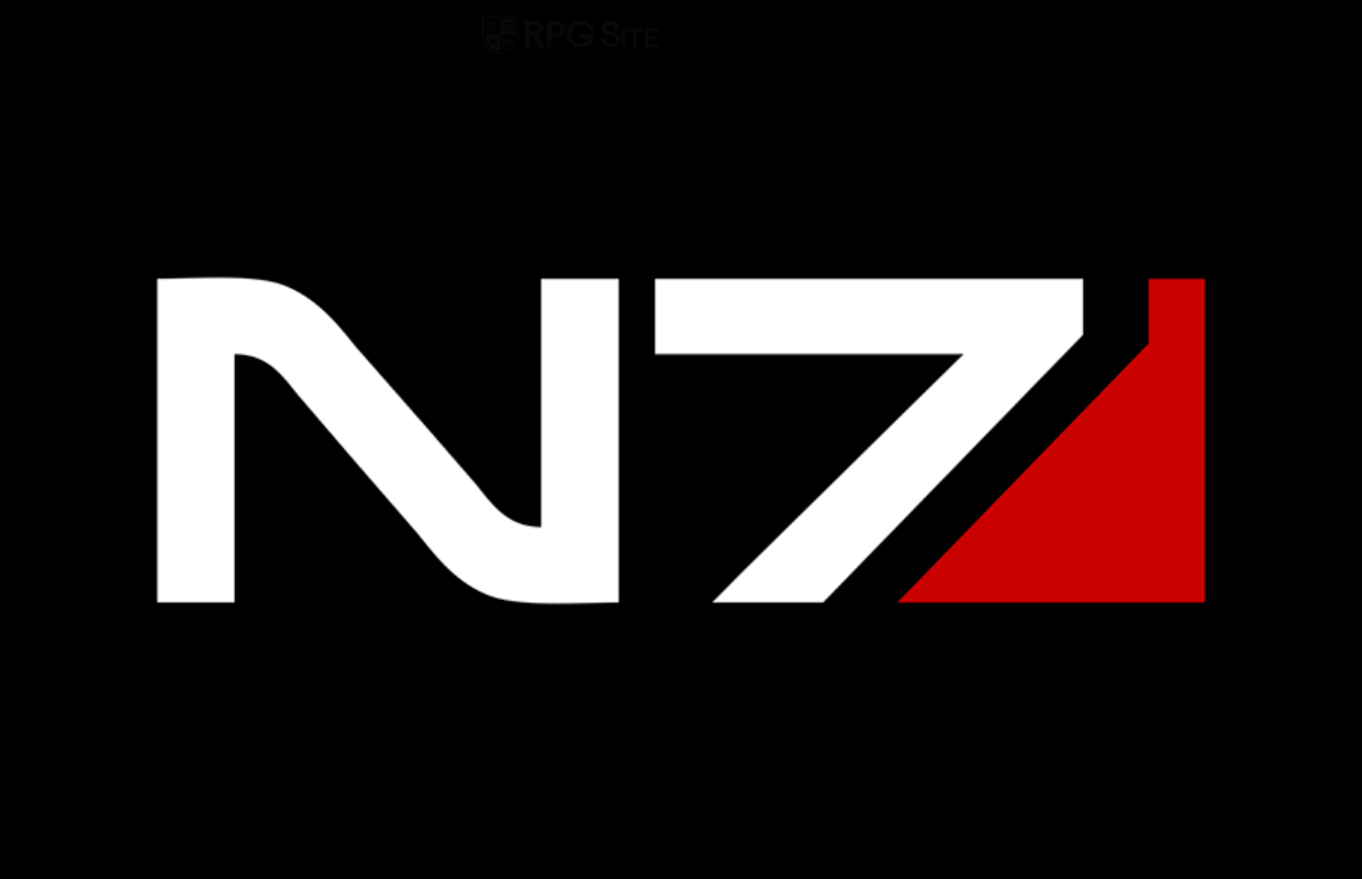 BioWare reconfirms next Mass Effect is in development for this year’s N7 Day
