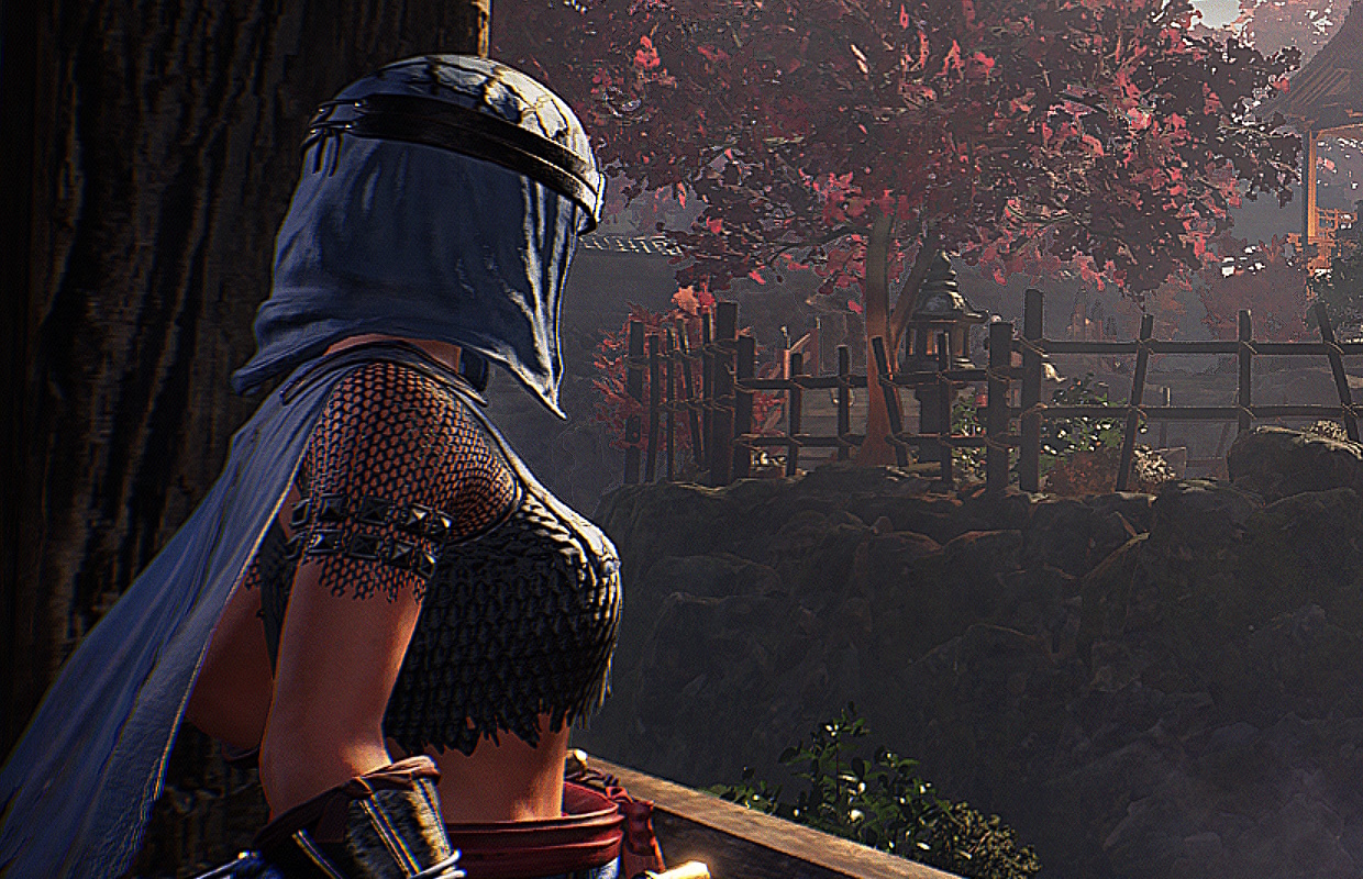 Tetracast 421: Tetracast Remastered