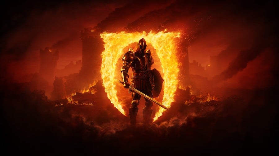 Are Shadow Drops the Future? Bethesda’s Betting on Them After Oblivion Remastered Success