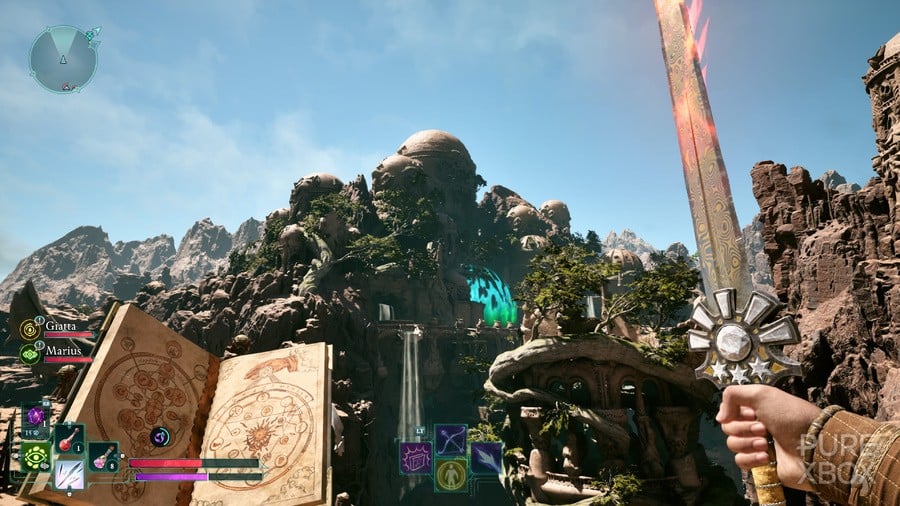 Obsidian Aware Of Demand For Fallout: New Vegas 2, But Own IP Has Taken Priority In 2025