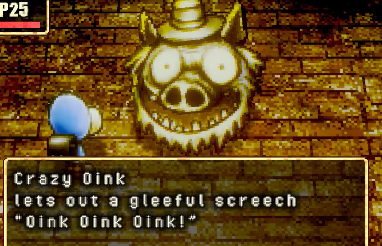 Stray Children Review