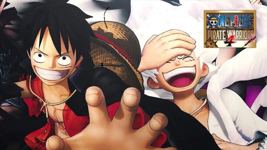 One Piece: Pirate Warriors 4’s Free PS5 Upgrade Docks 21st November, Over 5 Years After PS4 Release