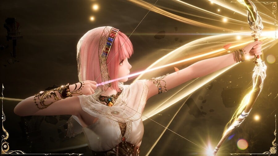 Open World Dress-Up Game Infinity Nikki Embraces Adventure in Its Biggest Ever PS5 Update