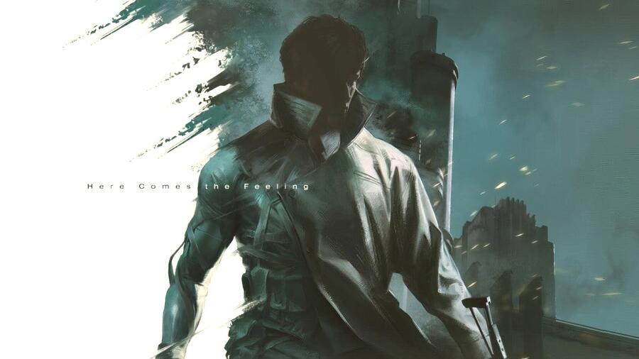 Physint, OD Teams Are Staffing Up for Development of Anticipated Games