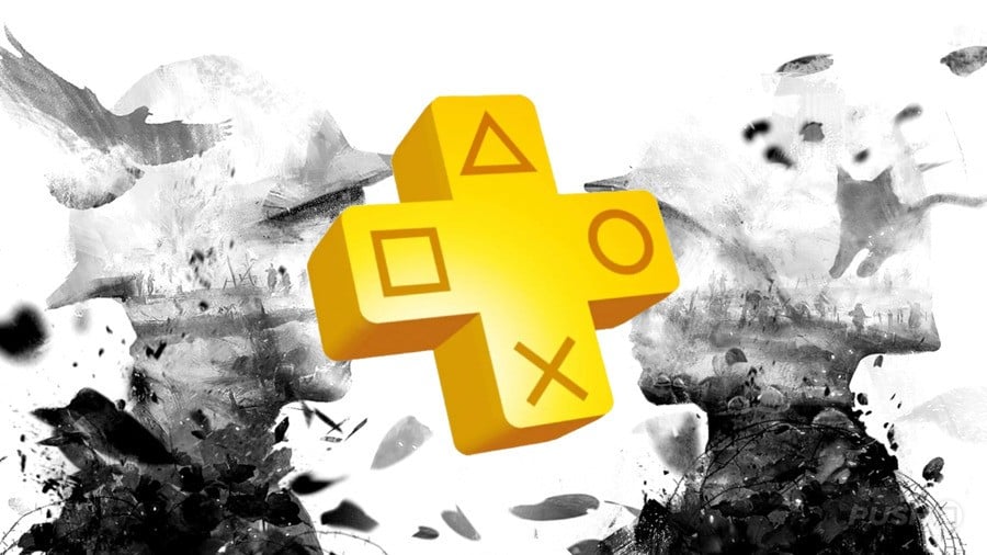 Another PS Plus Extra Game Expires in December 2025