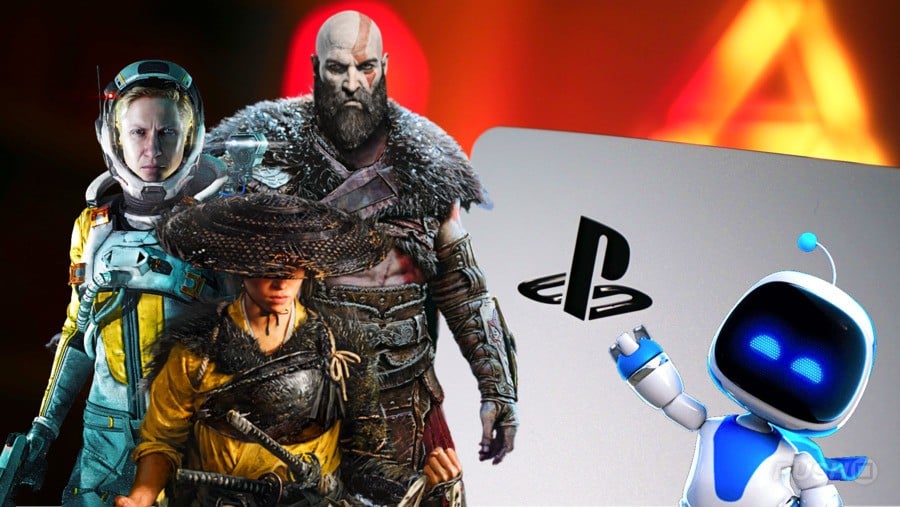 Poll: Five Years of PS5 – How Would You Rate Sony’s Console?