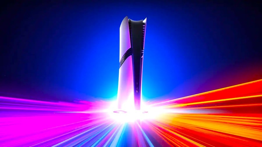 PS5 Is the Second Fastest Selling PlayStation Ever in the US, Despite Price Hikes and Production Issues