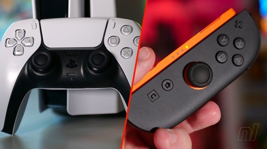 Sony Once Again Takes A Leaf From Nintendo’s Playbook In Japan