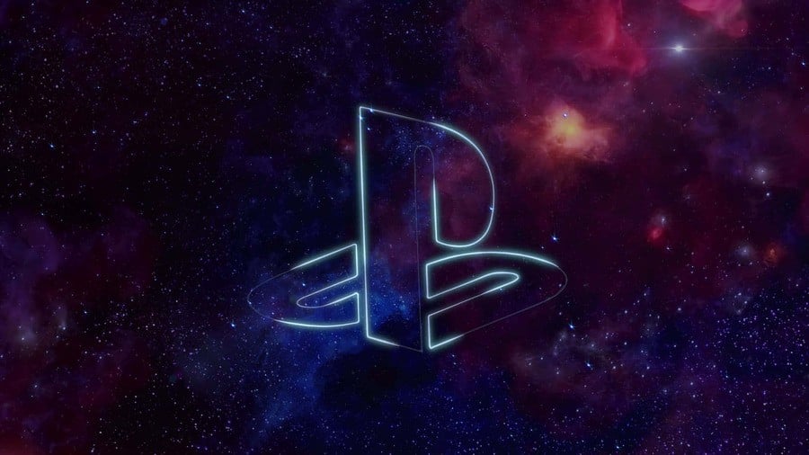 Quick Thinking from Sony Should Shield PS5 from RAM Shortages for Now