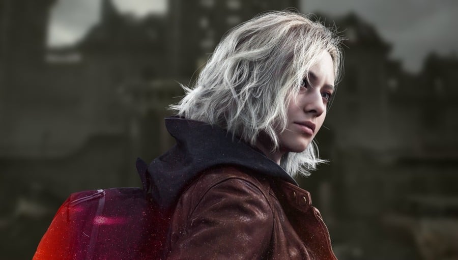 Capcom Has “No Plan” At This Stage For A Resident Evil Requiem Demo