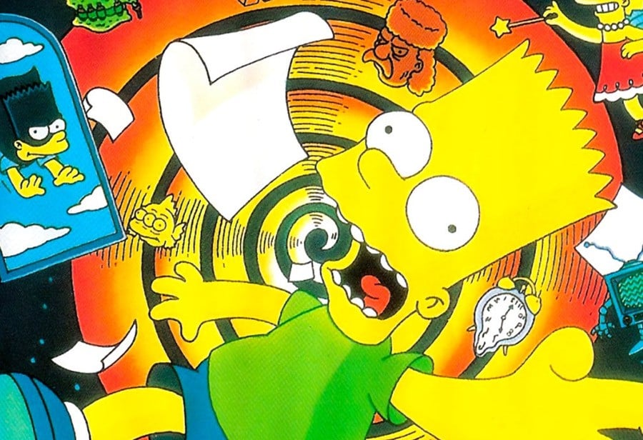 Reviving Acclaim’s Old IP Is “Not The Objective” As Some Of It Was “Not Great”, Says New CEO