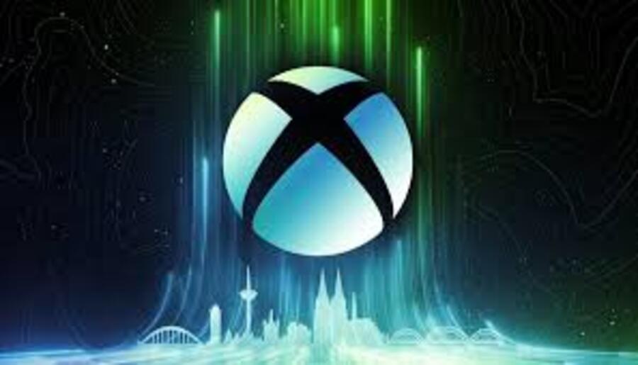 Rumour: An Xbox Partner Showcase Is Imminent, Will Be Announced ‘Very Soon’