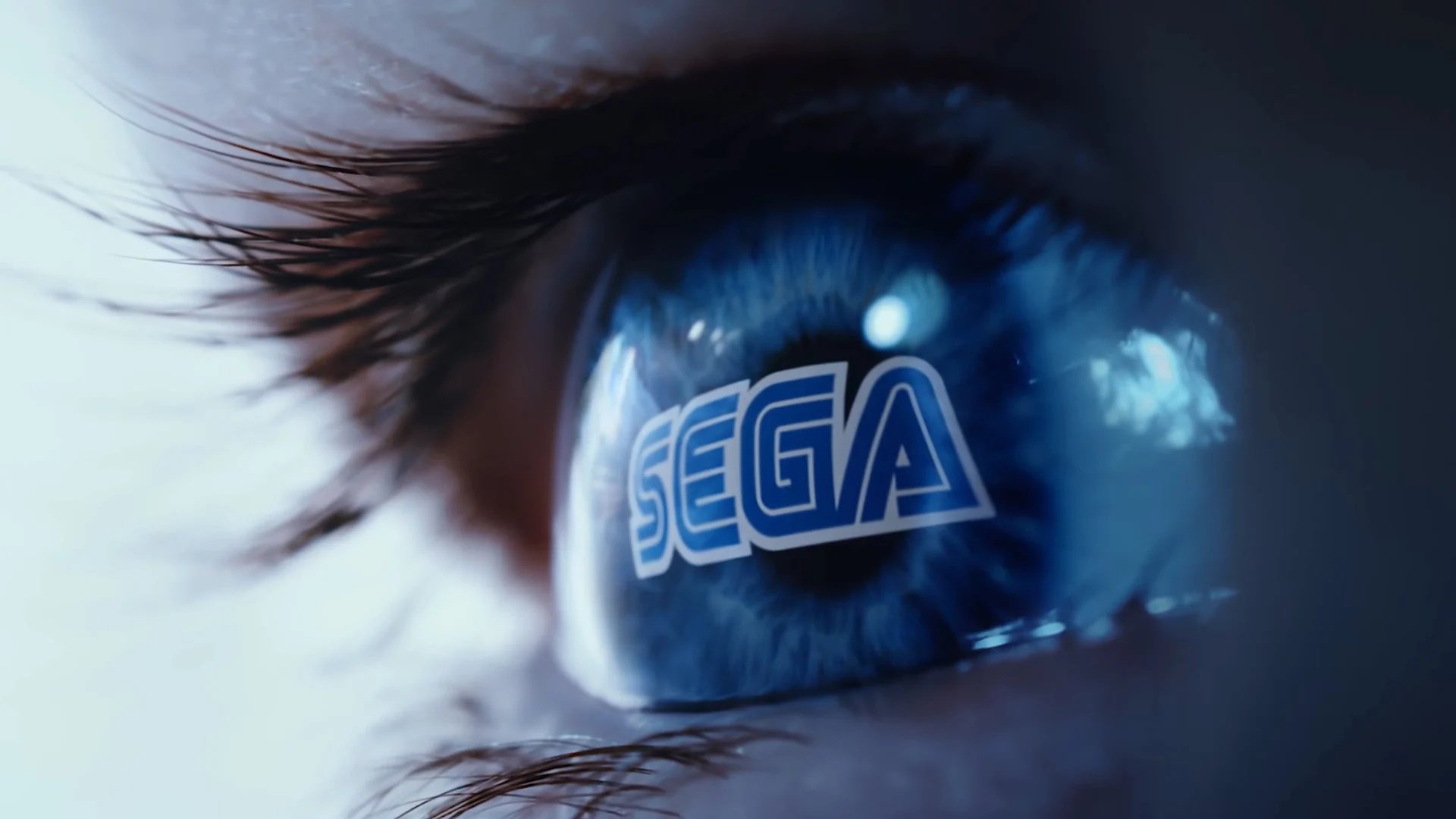 Sega is raising Japanese employees’ salaries again, three years after its previous increase