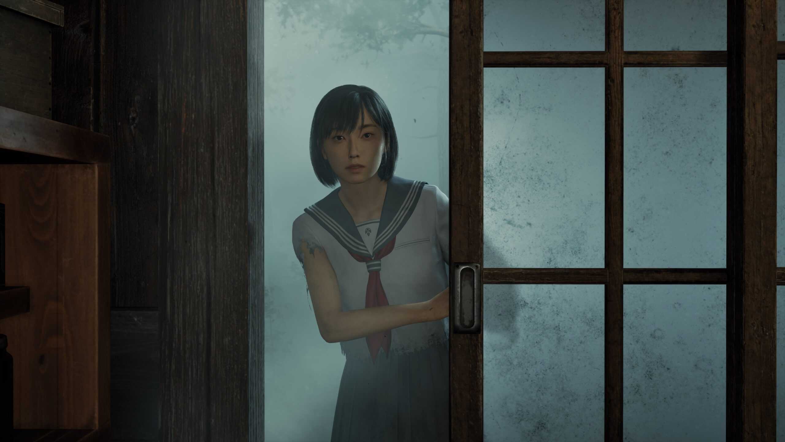 Silent Hill F update adds ‘Casual’ difficulty and lets players skip part of a New Game+ playthrough