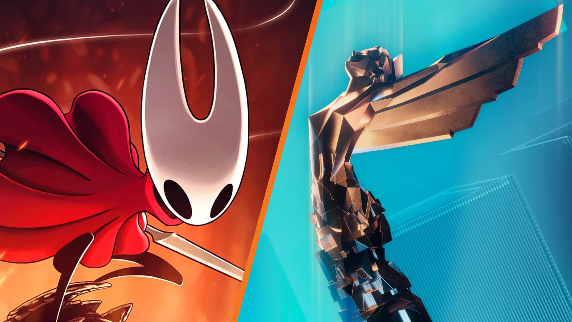 Hollow Knight’s developers expect Silksong to lose at The Game Awards: ‘Expedition 33 is exceptional’