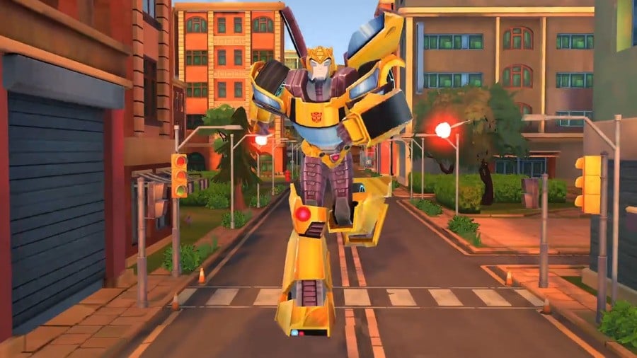 Six More Games Set To Be Delisted On Xbox In December 2025