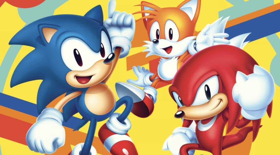 Sega Gives Japanese Employees “Peace Of Mind” With Another Salary Raise